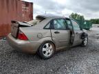 Hueytown, AL에서 판매 중인 2005 Ford Focus Zx4 - All Over