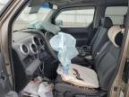 2003 Honda Element Ex for Sale in Littleton, CO - Front End