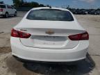 2020 Chevrolet Malibu Ls للبيع في Sikeston، MO - Front End