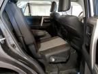 2021 Toyota 4Runner Sr5/Sr5 Premium na sprzedaż w Eldridge, IA - All Over