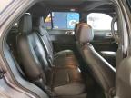 2013 Ford Explorer Xlt en Venta en Angola, NY - Front End