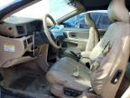 1998 Volvo C70 Turbo за продажба в Riverview, FL - Front End