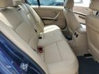2011 Bmw 328 Xi Sulev   იყიდება Jacksonville-ში, FL - Front End