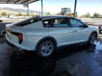 2025 Kia K4 Lx for Sale in San Martin, CA - Side