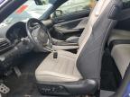 2015 Lexus Rc 350 na sprzedaż w Shreveport, LA - Front End