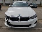 2023 Bmw 330Xi  zu verkaufen in Louisville, KY - Front End