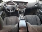 Rapid City, SD에서 판매 중인 2016 Dodge Dart Sxt - Front End