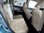 2016 Honda Cr-V Exl for Sale in Albany, NY - Side