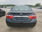 2015 Toyota Camry Le na sprzedaż w Mcfarland, WI - Front End