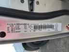 2012 Dodge Journey Se იყიდება Rocky View County-ში, AB - Front End