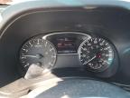 2016 Nissan Pathfinder S   de vânzare în Woodhaven, MI - Rear End
