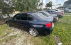 2012 Bmw 328 I en Venta en Orlando, FL - Mechanical