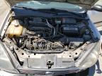 2004 Ford Focus Zx3 for Sale in Martinez, CA - Front End
