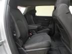 2016 Gmc Acadia Sle for Sale in Davison, MI - Front End