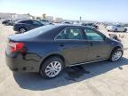 2013 Toyota Camry Hybrid   за продажба в Martinez, CA - All Over