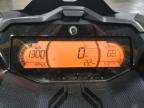 2023 Skidoo Mxz 600 for Sale in Ham Lake, MN - Front End