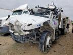 2024 Hino Hino L6  for Sale in Grand Prairie, TX - Rollover