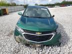 2019 Chevrolet Equinox Lt на продаже в Barberton, OH - Front End