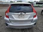 2015 Honda Fit Ex for Sale in Portland, OR - Front End