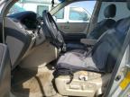 2001 Toyota Highlander  for Sale in Sacramento, CA - Front End