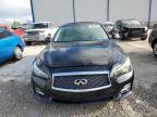 2015 Infiniti Q50 Base for Sale in Lawrenceburg, KY - Front End