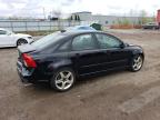 2011 VOLVO S40 T5 à vendre chez Copart ON - LONDON