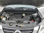2019 Nissan Pathfinder S for Sale in Grenada, MS - Side