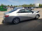 2009 Toyota Camry Hybrid للبيع في Central Square، NY - Front End
