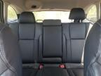 2020 Subaru Outback Limited for Sale in Cookstown, ON - Front End