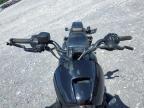 2023 Harley-Davidson Rh975 S للبيع في Cartersville، GA - Front End