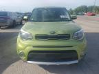 2018 Kia Soul + for Sale in Indianapolis, IN - Vandalism
