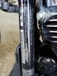 2023 Harley-Davidson Flrt  for Sale in Windsor, NJ - All Over