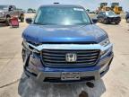 2023 Honda Ridgeline Rtl na sprzedaż w Grand Prairie, TX - Front End