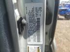 2005 Lexus Gx 470 for Sale in Brighton, CO - Hail
