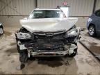 2014 Subaru Forester 2.0Xt Touring   for Sale in West Mifflin, PA - Front End