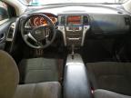 2010 Nissan Murano S zu verkaufen in Candia, NH - Undercarriage