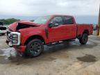 2024 Ford F250 Super Duty იყიდება Memphis-ში, TN - Front End
