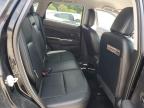 Gaston, SC에서 판매 중인 2015 Mitsubishi Outlander Sport Se - Front End