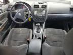 2009 Volkswagen Jetta S for Sale in Prairie Grove, AR - Front End