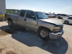 2003 Gmc New Sierra C1500 for Sale in New Orleans, LA - Front End