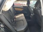 2013 Volkswagen Passat Se за продажба в Savannah, GA - Front End
