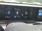 2024 Hyundai Kona Sel for Sale in Harleyville, SC - Front End