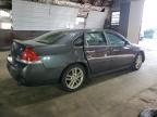 2011 Chevrolet Impala Ltz for Sale in Albany, NY - Mechanical