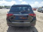 2020 Mercedes-Benz Gle 350 продається в Opa Locka, FL - Side