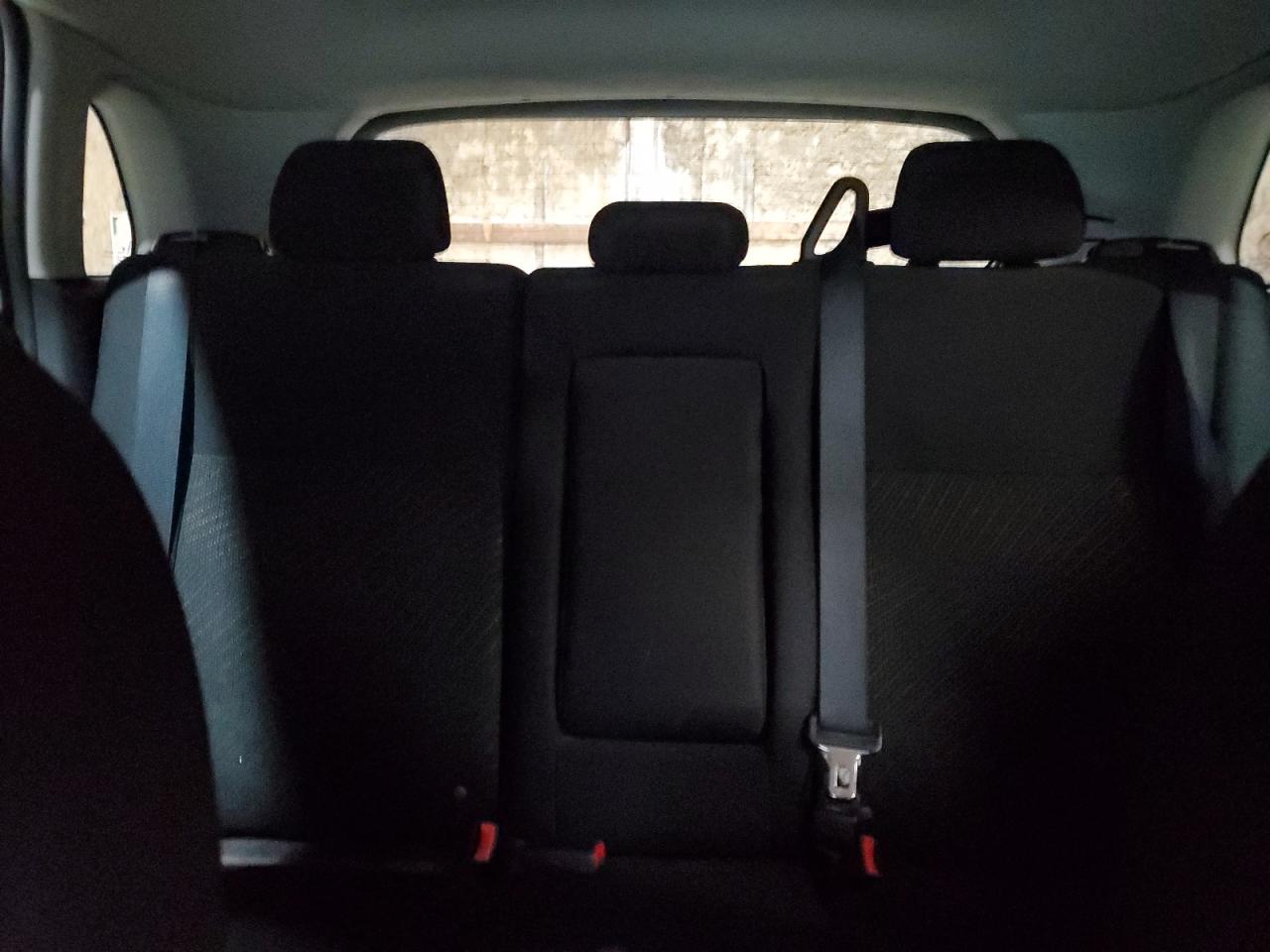 2013 Mitsubishi Outlander Sport Se VIN: 4A4AR4AU1DE009777 Lot: 57447275