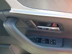 2023 MAZDA CX-60 EXCL for sale at Copart SANDY