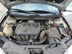 2007 Chrysler Sebring  en Venta en Tifton, GA - Side