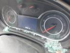 2014 VAUXHALL INSIGNIA T for sale at Copart CHESTER