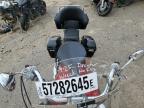 2011 Honda Vt750 C en Venta en Tanner, AL - Minor Dent/Scratches