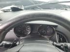 2011 Hyundai Genesis Coupe 2.0T للبيع في Cartersville، GA - All Over